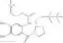 Fig. 64 - Synthesis of protected pyrrolobenzodiazepines
