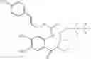 Fig. 65 - Synthesis of protected pyrrolobenzodiazepines