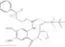 Fig. 66 - Synthesis of protected pyrrolobenzodiazepines