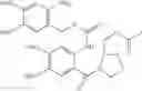 Fig. 67 - Synthesis of protected pyrrolobenzodiazepines