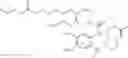 Fig. 68 - Synthesis of protected pyrrolobenzodiazepines