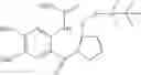 Fig. 71 - Synthesis of protected pyrrolobenzodiazepines