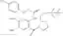 Fig. 74 - Synthesis of protected pyrrolobenzodiazepines