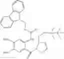 Fig. 75 - Synthesis of protected pyrrolobenzodiazepines