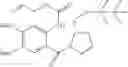 Fig. 76 - Synthesis of protected pyrrolobenzodiazepines