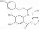 Fig. 78 - Synthesis of protected pyrrolobenzodiazepines
