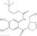 Fig. 79 - Synthesis of protected pyrrolobenzodiazepines