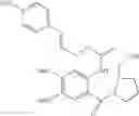 Fig. 80 - Synthesis of protected pyrrolobenzodiazepines