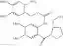 Fig. 82 - Synthesis of protected pyrrolobenzodiazepines