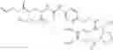 Fig. 84 - Synthesis of protected pyrrolobenzodiazepines