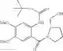Fig. 87 - Synthesis of protected pyrrolobenzodiazepines