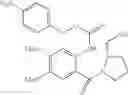 Fig. 89 - Synthesis of protected pyrrolobenzodiazepines