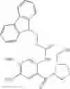 Fig. 90 - Synthesis of protected pyrrolobenzodiazepines