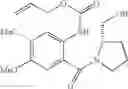 Fig. 91 - Synthesis of protected pyrrolobenzodiazepines
