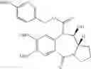 Fig. 93 - Synthesis of protected pyrrolobenzodiazepines