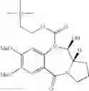 Fig. 94 - Synthesis of protected pyrrolobenzodiazepines