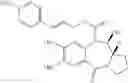 Fig. 95 - Synthesis of protected pyrrolobenzodiazepines