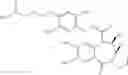 Fig. 98 - Synthesis of protected pyrrolobenzodiazepines