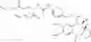 Fig. 99 - Synthesis of protected pyrrolobenzodiazepines