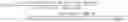 Fig. 03 - DNA-PK inhibitors