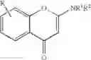 Fig. 04 - DNA-PK inhibitors