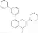 Fig. 05 - DNA-PK inhibitors