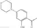 Fig. 06 - DNA-PK inhibitors