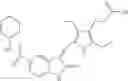 Fig. 07 - DNA-PK inhibitors