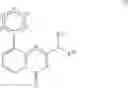 Fig. 08 - DNA-PK inhibitors