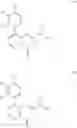 Fig. 09 - DNA-PK inhibitors