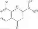 Fig. 10 - DNA-PK inhibitors