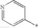 Fig. 110 - DNA-PK inhibitors