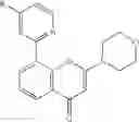 Fig. 112 - DNA-PK inhibitors