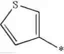 Fig. 115 - DNA-PK inhibitors