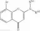 Fig. 12 - DNA-PK inhibitors