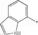 Fig. 131 - DNA-PK inhibitors