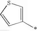 Fig. 136 - DNA-PK inhibitors