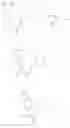 Fig. 137 - DNA-PK inhibitors