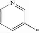 Fig. 141 - DNA-PK inhibitors