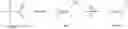 Fig. 16 - DNA-PK inhibitors