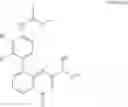 Fig. 19 - DNA-PK inhibitors