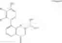 Fig. 20 - DNA-PK inhibitors