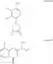 Fig. 24 - DNA-PK inhibitors