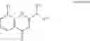 Fig. 25 - DNA-PK inhibitors