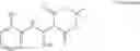 Fig. 27 - DNA-PK inhibitors