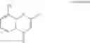 Fig. 32 - DNA-PK inhibitors