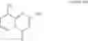 Fig. 33 - DNA-PK inhibitors