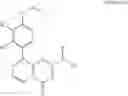 Fig. 37 - DNA-PK inhibitors