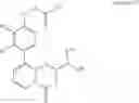 Fig. 40 - DNA-PK inhibitors