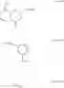 Fig. 44 - DNA-PK inhibitors